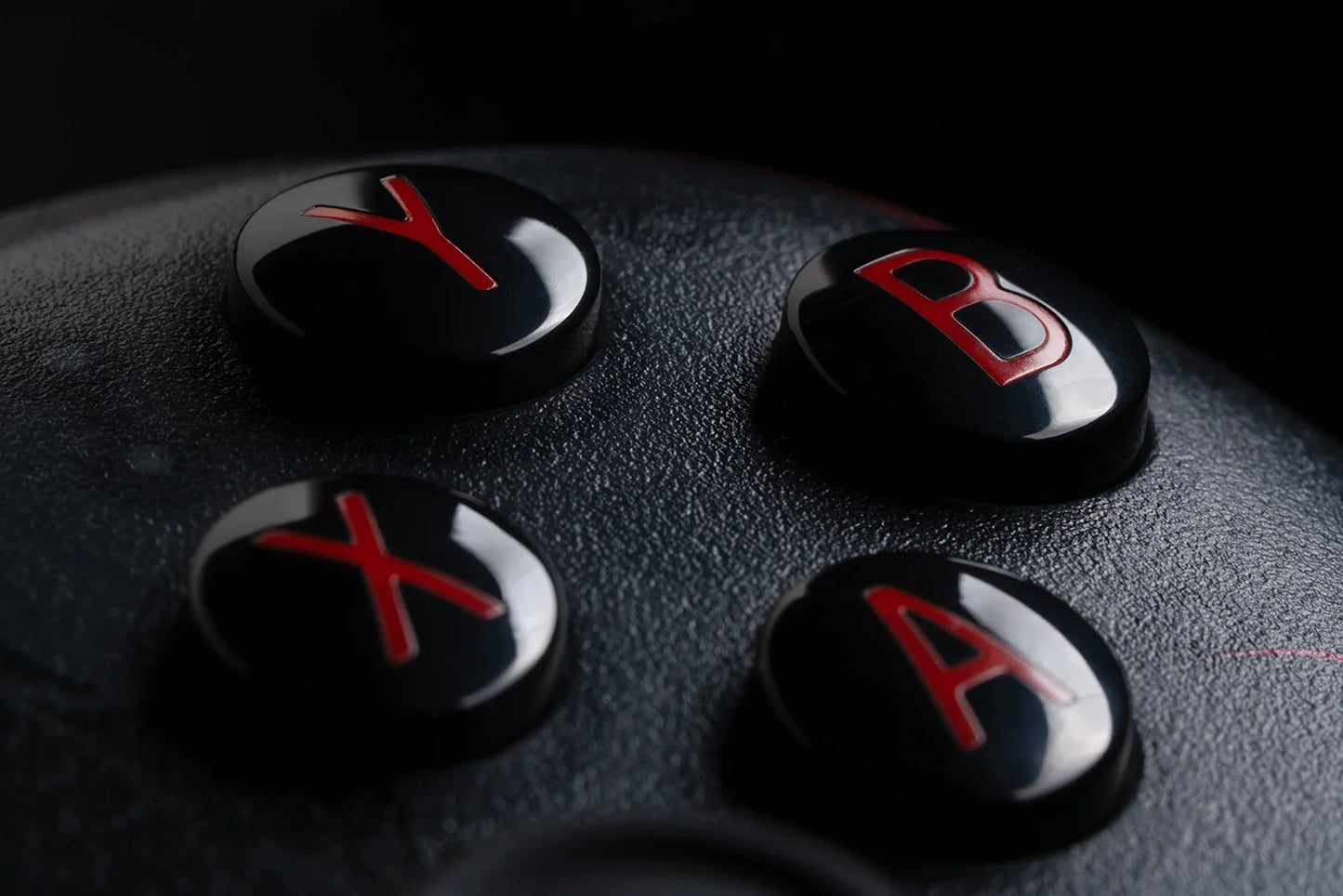 8BitDo & Black Myth : Wukong，Ultimate 2C Wireless 、Wired Gaming