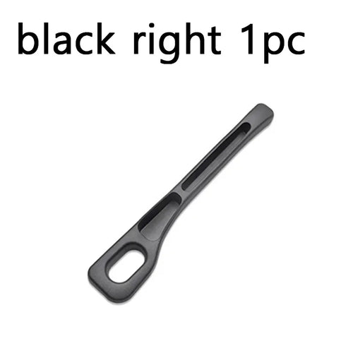 Universal PU Car Seat Gap Stuff Side Seam Car Gap Filler Leakproof