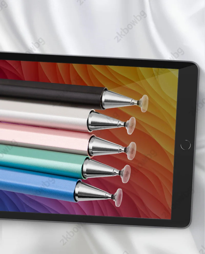 Stylus Pen Drawing Touch Pen for Android Mobile Lenovo Tab M10 Plus M8