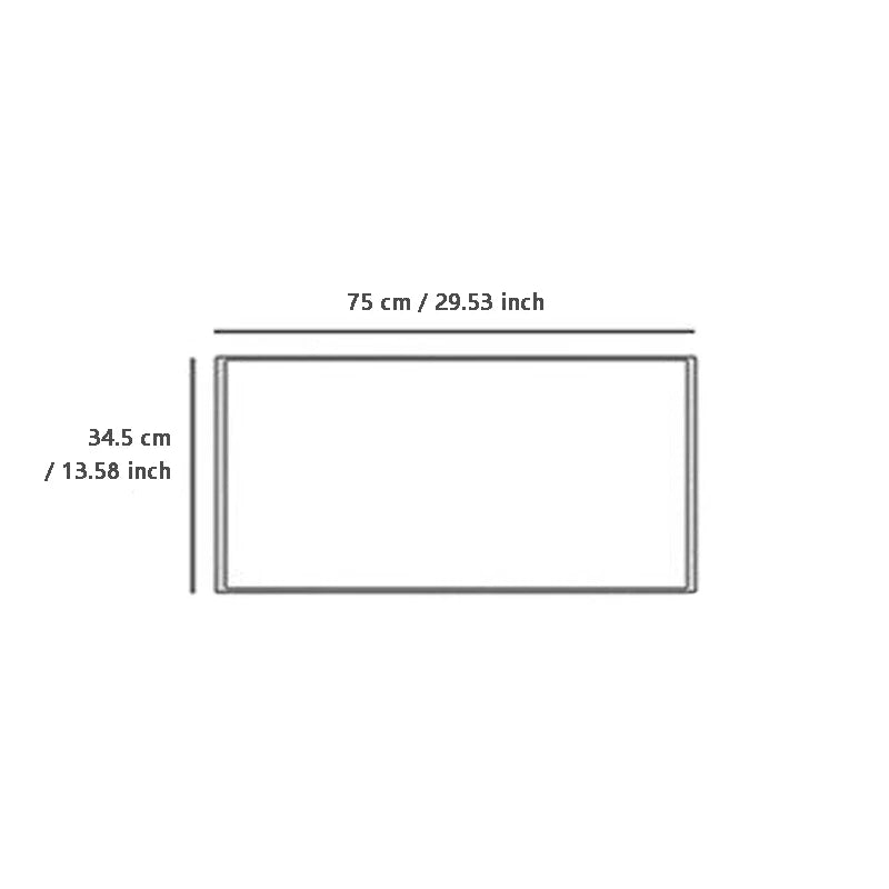 2/4/6pcs Cotton White Face Towels Set Soft Feel Hotel Towel Adult's