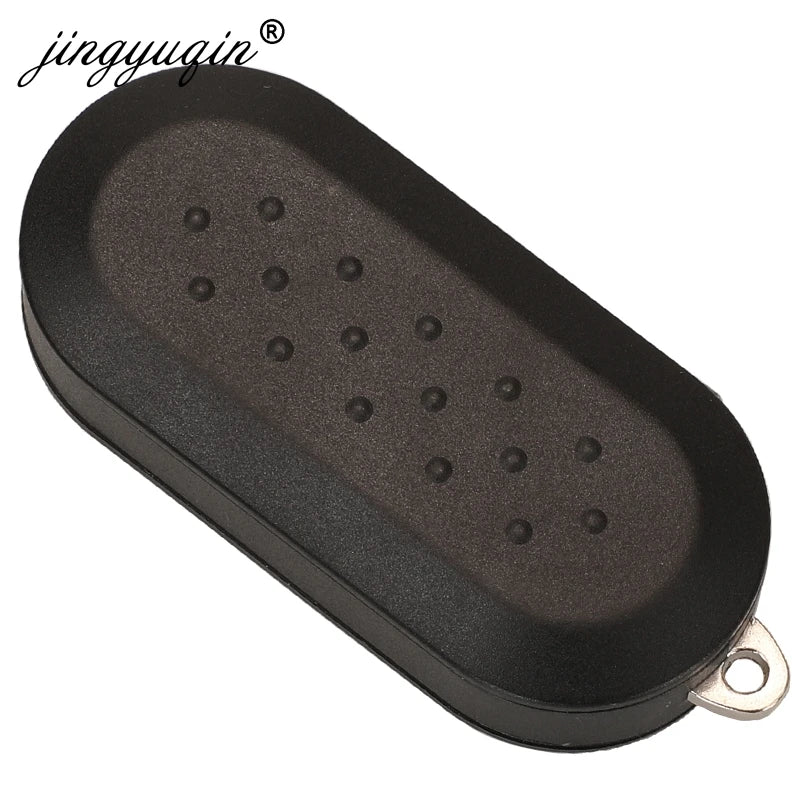 Delphi & Marelli Car Remote Key For Fiat MPV Bravo/Ducato 500 Doblo