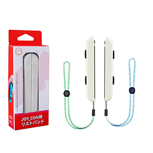 New Anti-Lost Switch Gamepads Hand Rope for NS Switch & OLED & Lite