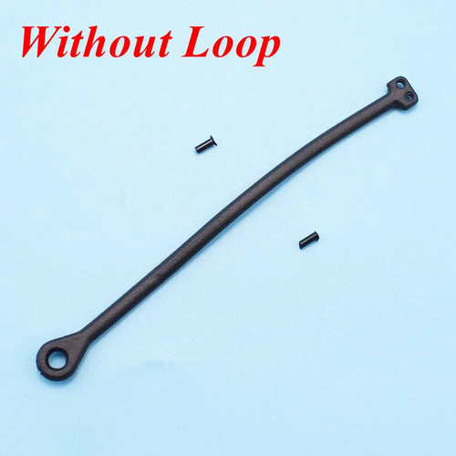 1PCS Oil Fuel Cap Tank Cover Line Cap Line Petrol For VW Golf Jetta