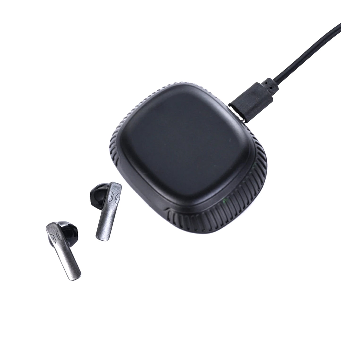 Portable Translation Headset 4 Translation Modes 144 Language