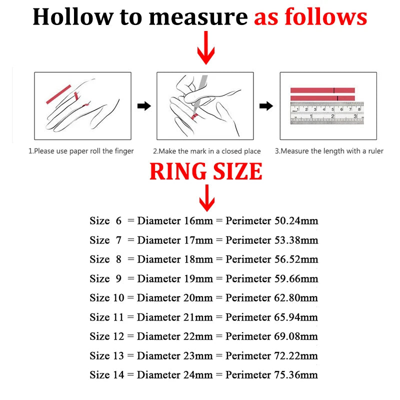 Engraving Letter Name Rings for Women Stainless Steel Jewelry