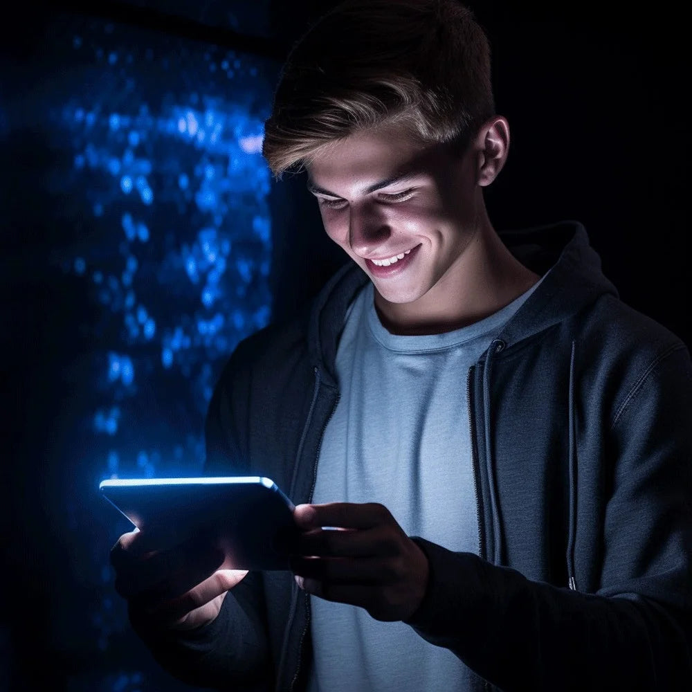 ALLDOCUBE iplay 50 mini pro 8.4in Tablet 5000mAh Long-Lasting RAM 8GB