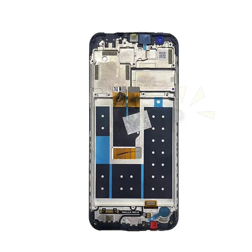 For Nokia G10 G20 LCD Display Touch Screen Digitizer Assembly TA-1334