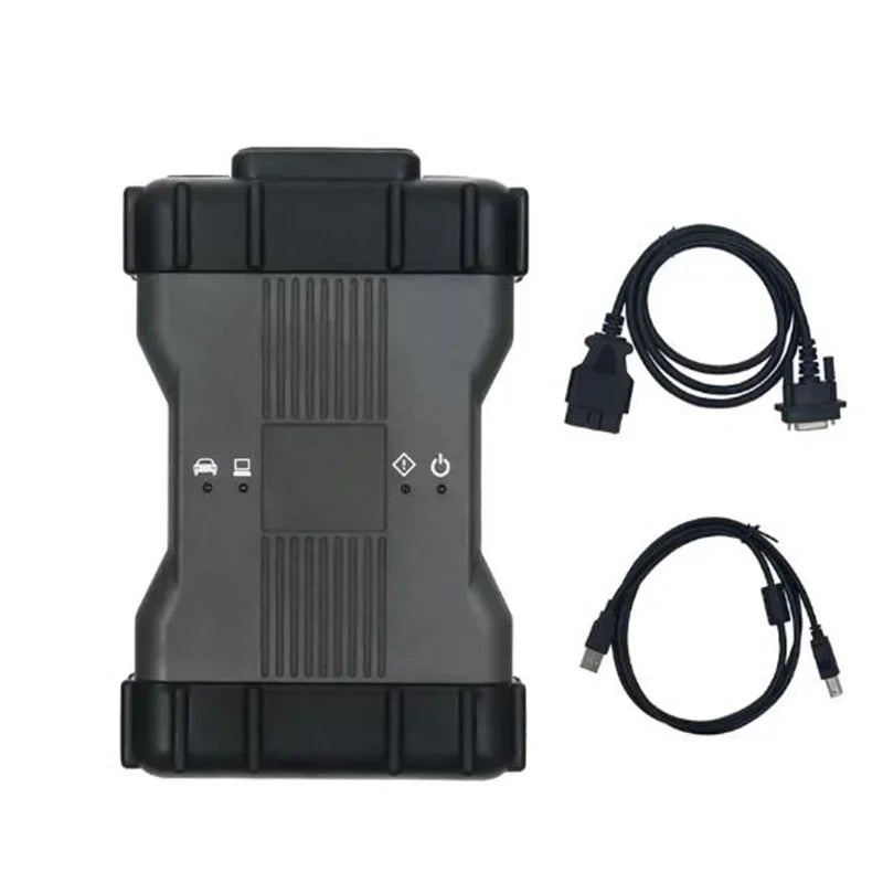 New Wifi USB Version for Nissan Consult OBD2 VCI Key Programming V241