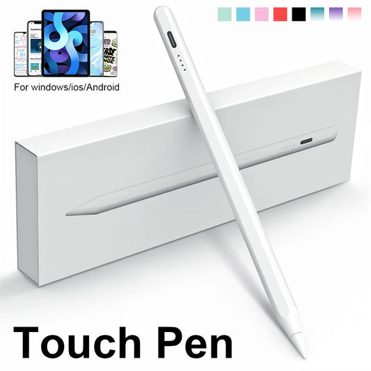 Stylus Pen for Android Tablet Mobile Phone Universal Touch Pen for