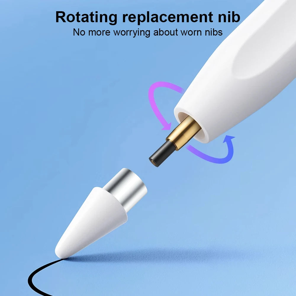 Universal Stylus Pen for Android Mobile Phone Tablet Touch Pen for