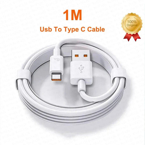 Xiaomi Original Charger Turbo Fast Charge 120W EU Hypercharge Gan