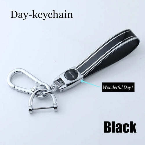 Silver Tpu Car Key Case Cover Shell for Toyota Fortuner Rav4