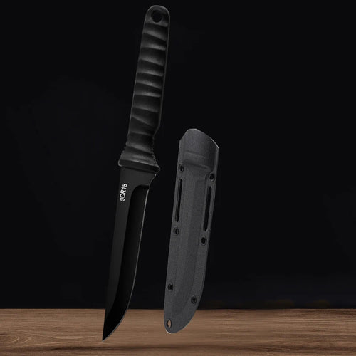 Stainless Steel Fruit Knife Pocket Knife Kitchen Fruit Slicing