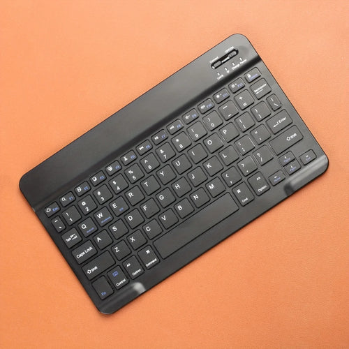 Wireless Keyboard Bluetooth-compatible Keyboard For Android IOS