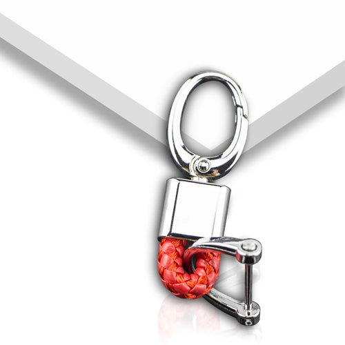 For TOYOTA ROOMY TANK for DAIHATSU LA600S LA610S LA150S MOVE 2015-2019