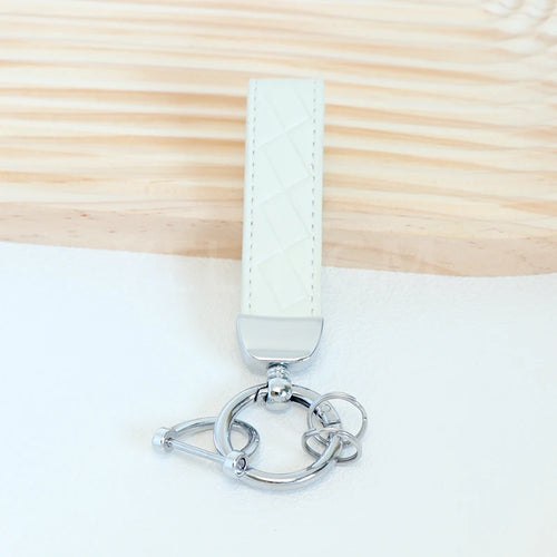 4 Buttons Car Key Case Cover For Toyota Camry Corolla RAV4 Highlander