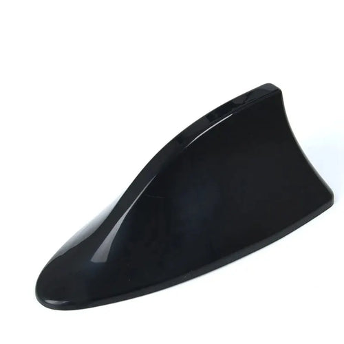 Universal Car Shark Fin Antenna Auto Radio Signal Aerials Roof