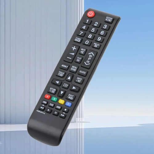 XMRM-010 For Xiaomi MI TV 4S 4A Bluetooth Voice Remote Control Android