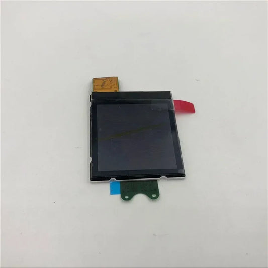 Mobile Phone LCD Display for Nokia 8800SE Screen Digitizer Without