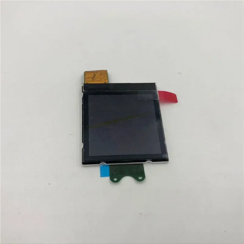 Mobile Phone LCD Display for Nokia 8800SE Screen Digitizer Without