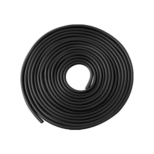 Car Door Protector Rubber Anti-Scratch Seal Protector Car Door