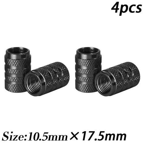 For Automobiles Motorcycles Trucks Bikes Aluminum Alloy Car Wheel Tire