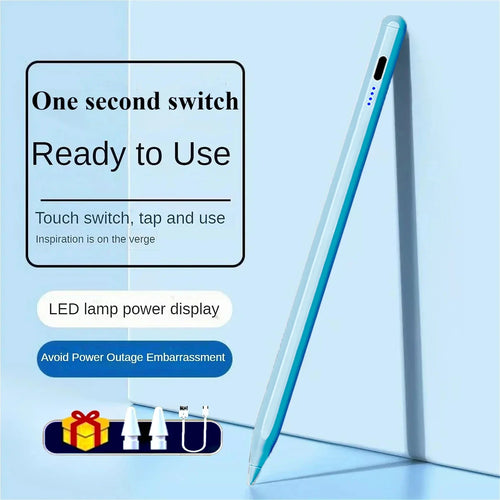 for Xiaomi Pad 6S pen For Samsung Pad without Palm Rejection Tilt,for