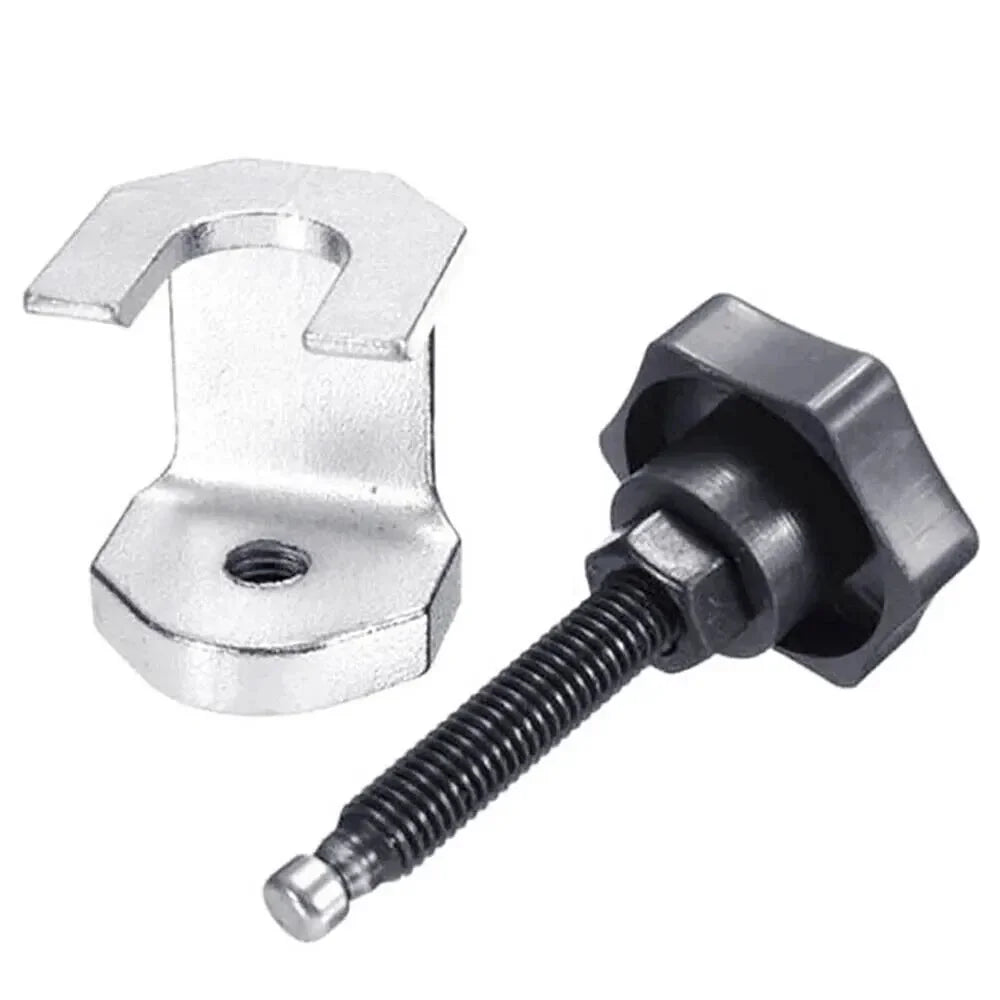 Universal Car Windscreen Window Wiper Puller Adjustable Windshield