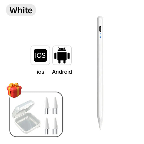 Universal Stylus Pen for Android Tablets Mobile Phone Touch Pencil for