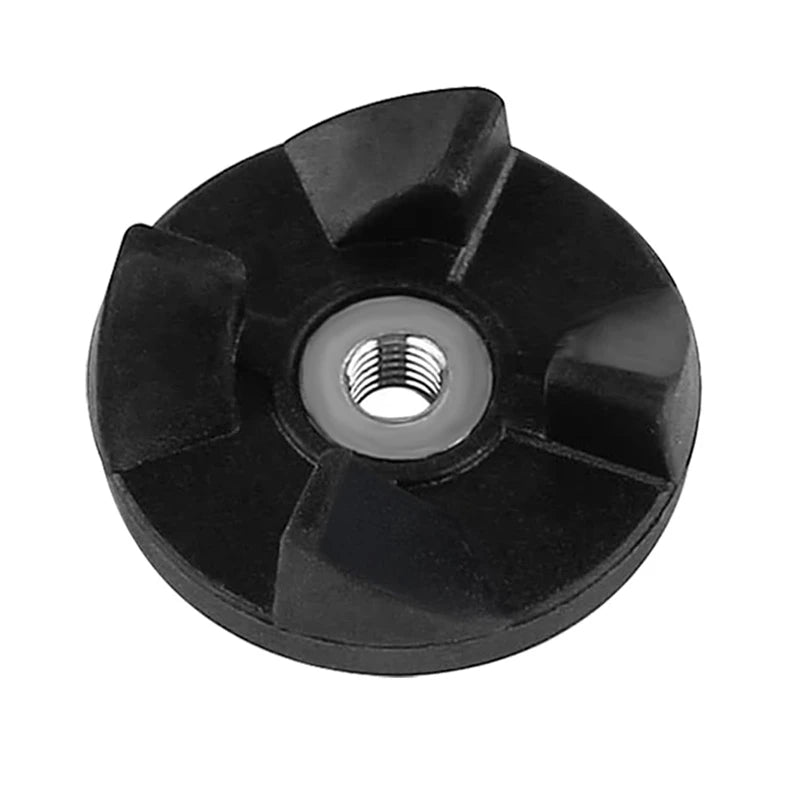 12PCS Gear For Magic-Bullet Blender MB1001 250W Blade Gear Replacement