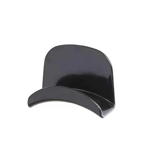 Universal Wall Mounted Headphone Stand Gaming Controller Holder