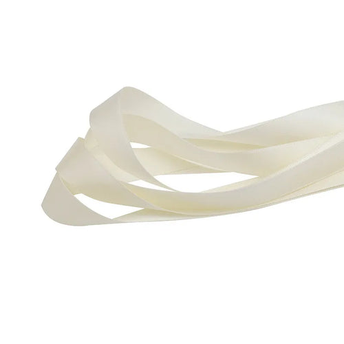 Bridal Belts Bling Wedding Women Handmade Jewelry Silver Rhinestone