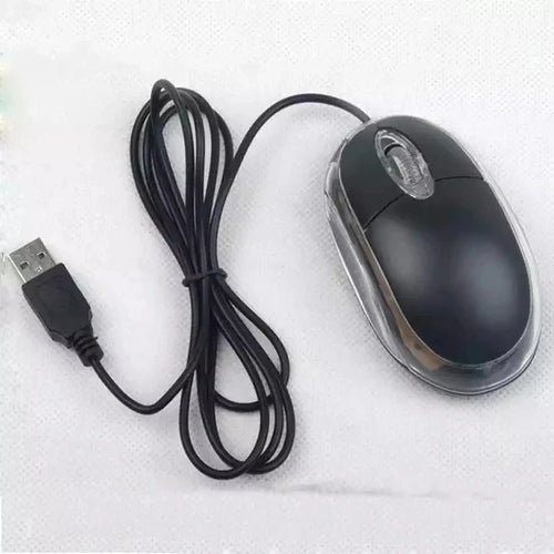 Racing Car Shaped Mouse USB Optical Wireless Mouse 1600DPI Mini 3D