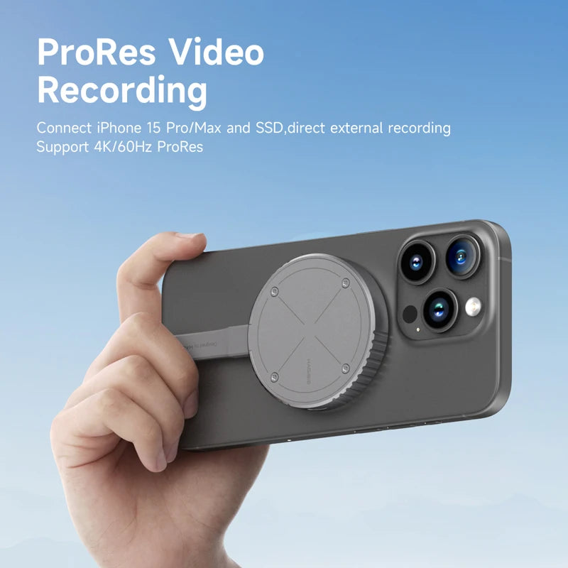 Hagibis Short USB C Cable 40Gbps USB4 Cable Compatible with