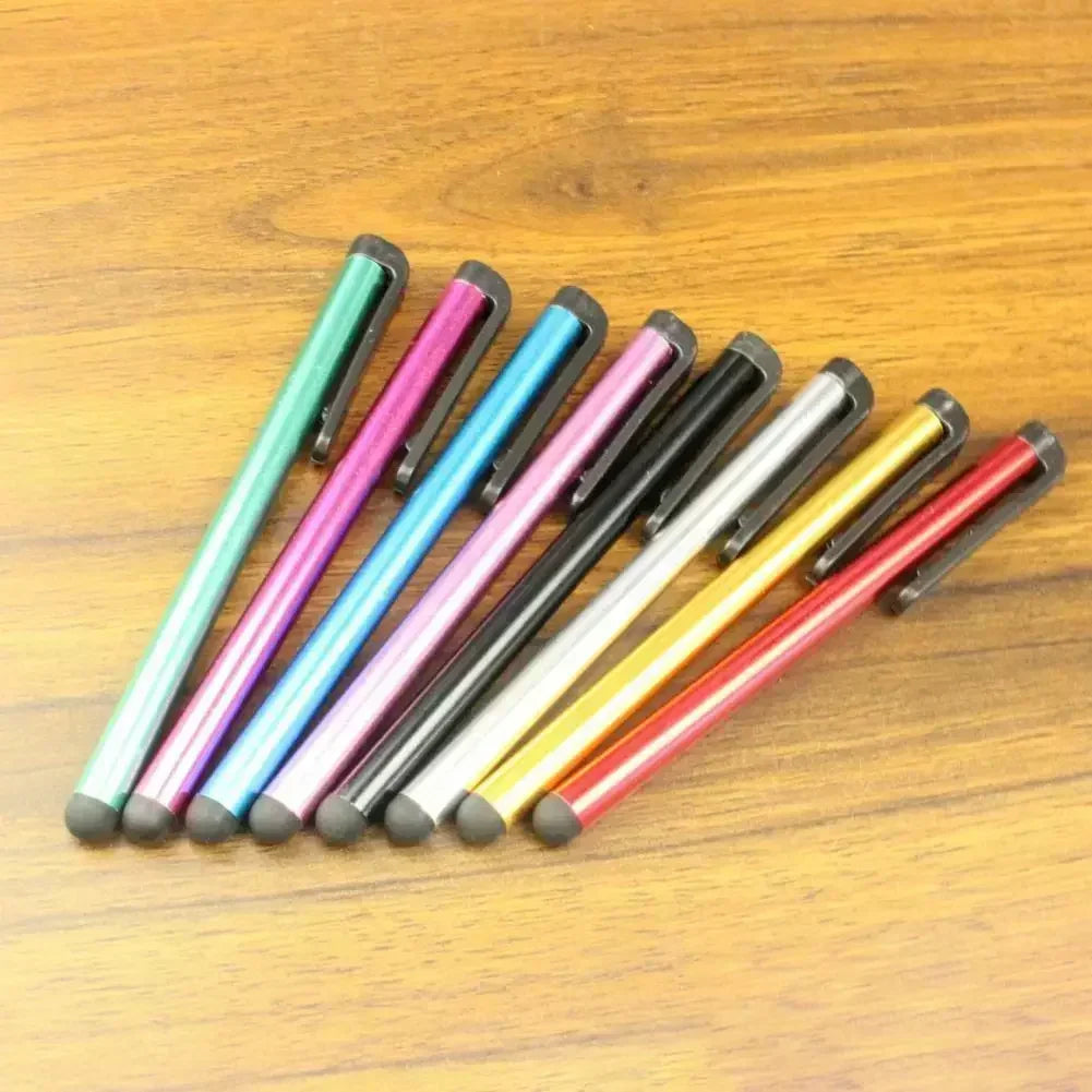 1PC Universal Touch Pencil Touch Screen Stylus Pen For Lenovo For