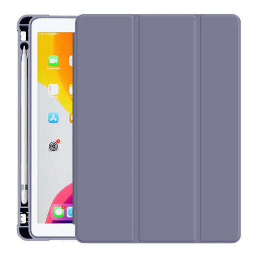 For iPad 10.2 9/8/7/6/ 10th Generation case Pro 11 2021 2018 9.7 10 5