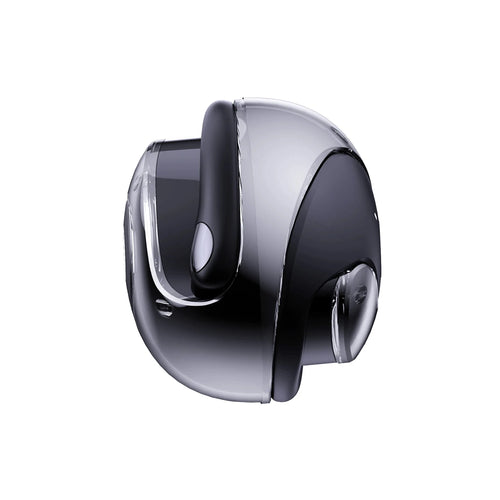 Ear-mount wireles translation headphones multi-language translation