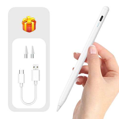 Universal Stylus Pen for Android Mobile Phone Tablet Touch Pen for