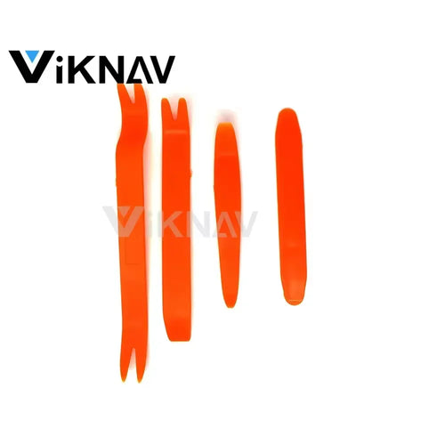 14.5inch Touch Screen Car Radio For Ford Expedition 2016 - 2022