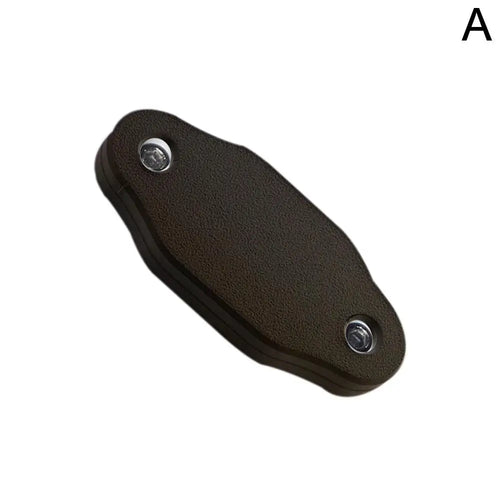 for Samsung Galaxy Smart Tag2 Case Bicycle Mounting Bracket Tracker