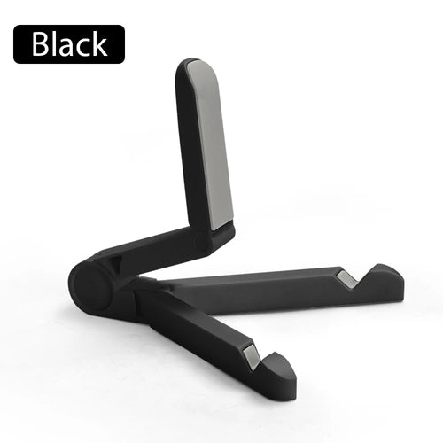 Tablet Holder 4.7 To 12.9 Inch Universal Mobile Android For Apple