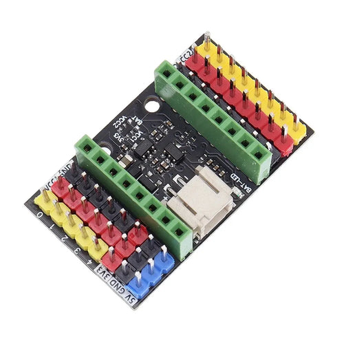 TENSTAR ESP32 C3 SuperMini Development Board ESP32-C3 WiFi Bluetooth