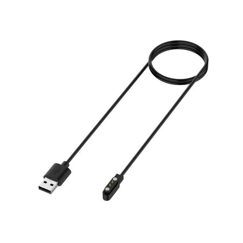 Charging Cable Magnetic USB  For CMF Watch Pro 2 Accessories For CMF