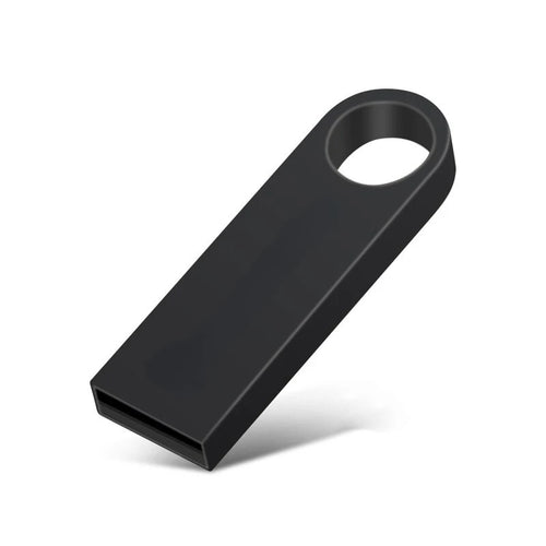 Pen Drive 32GB 64GB 128GB High Speed USB2.0 for PC Mobile Mini Pen