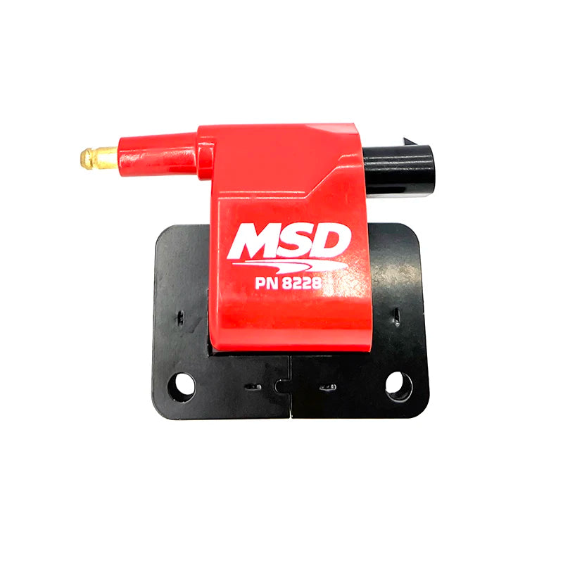 FOR Honda Yamaha refit Motorcycle booster line high voltage pack spark