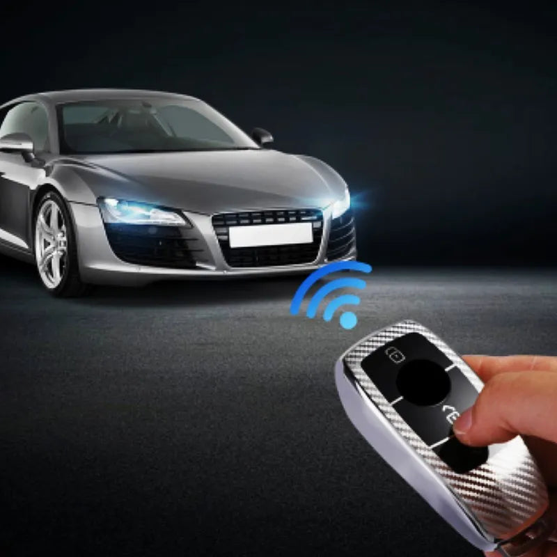 For Mercedes Benz A C E S G Class GLA CLA GLK GLC CLS W204 W463 W176