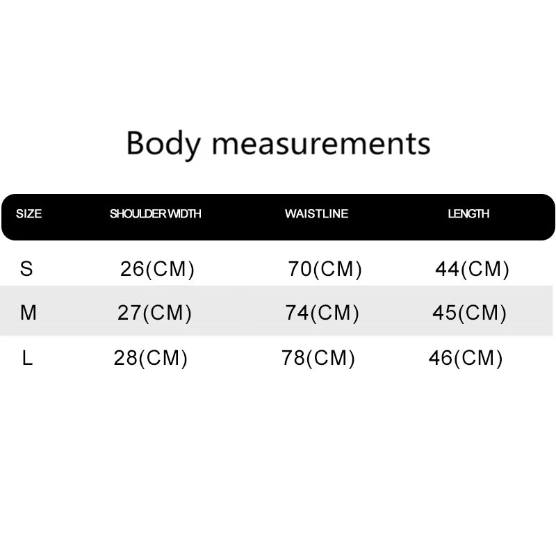 Summer 2024 Women's New Korean Fashion Simple Slim Sleeveless Ribbed