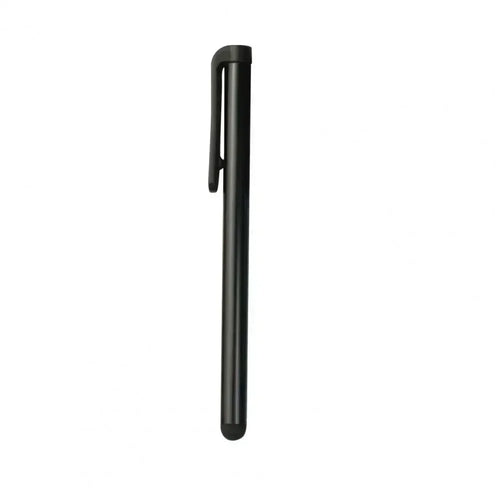 1PC Universal Touch Pencil Touch Screen Stylus Pen For Lenovo For