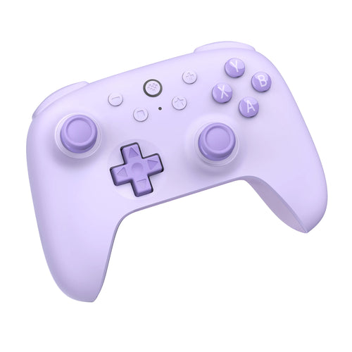 8BitDo New Ultimate 2C Wireless Gaming Controller For PC Windows 10/11