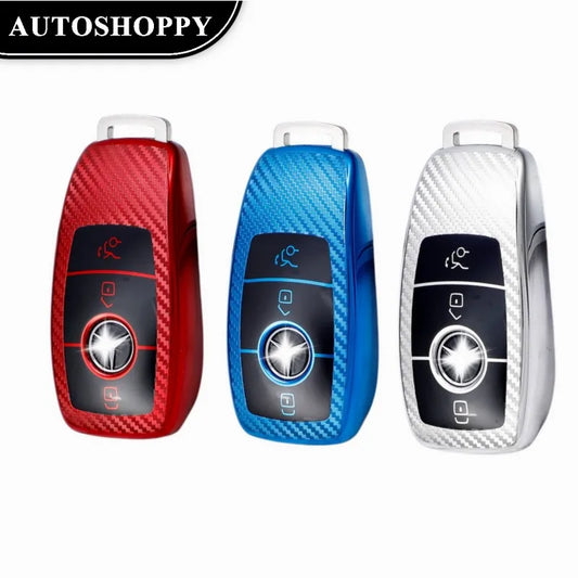 For Mercedes Benz A C E S G Class GLA CLA GLK GLC CLS W204 W463 W176